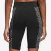 Nike Women's Bike Short