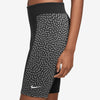 Nike Women's Bike Short