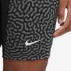 Nike Women's Bike Short