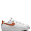 Nike Women's Blazer Low Platform