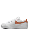 Nike Women's Blazer Low Platform