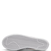 Nike Women's Blazer Low Platform