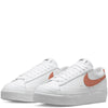 Nike Women's Blazer Low Platform