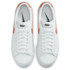 Nike Women's Blazer Low Platform