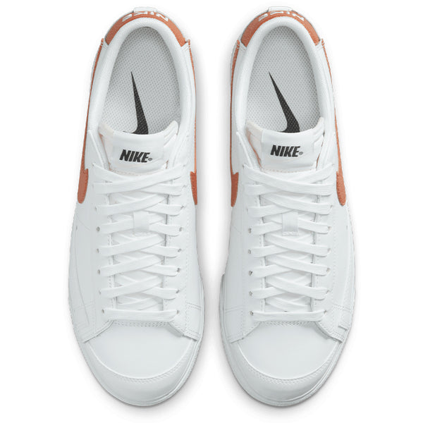 Nike Women's Blazer Low Platform