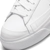 Nike Women's Blazer Low Platform