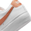 Nike Women's Blazer Low Platform