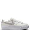 Nike Women's Blazer Low Platform