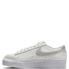 Nike Women's Blazer Low Platform
