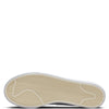 Nike Women's Blazer Low Platform