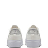 Nike Women's Blazer Low Platform