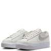Nike Women's Blazer Low Platform