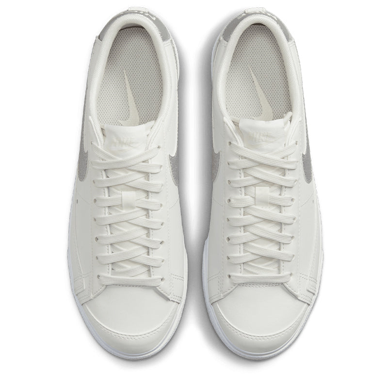 Nike Women's Blazer Low Platform