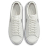 Nike Women's Blazer Low Platform