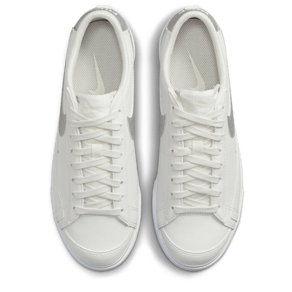 Nike Women's Blazer Low Platform