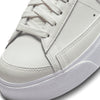 Nike Women's Blazer Low Platform
