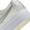 Nike Women's Blazer Low Platform
