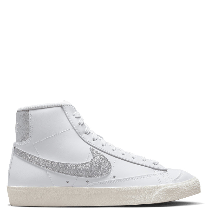 Nike Women's Blazer Mid '77 ESS