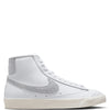 Nike Women's Blazer Mid '77 ESS
