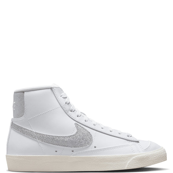 Nike Women's Blazer Mid '77 ESS
