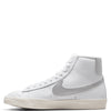 Nike Women's Blazer Mid '77 ESS