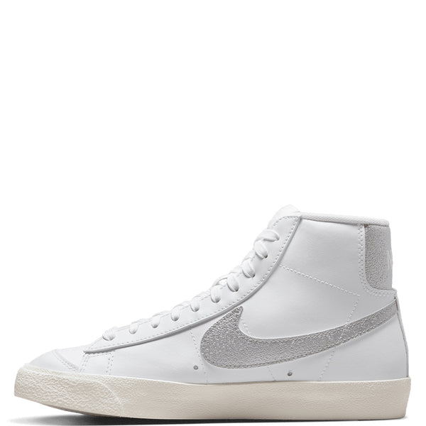 Nike Women's Blazer Mid '77 ESS