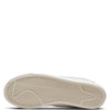 Nike Women's Blazer Mid '77 ESS