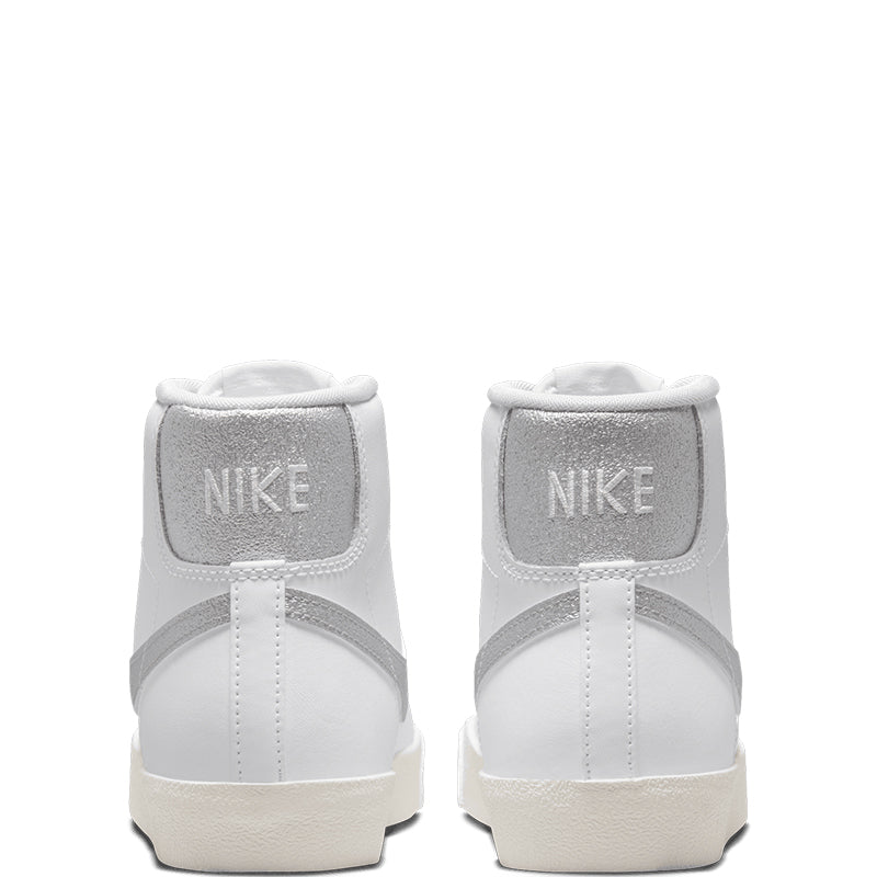 Nike Women's Blazer Mid '77 ESS