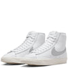 Nike Women's Blazer Mid '77 ESS