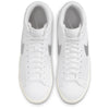 Nike Women's Blazer Mid '77 ESS