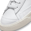 Nike Women's Blazer Mid '77 ESS