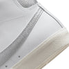Nike Women's Blazer Mid '77 ESS