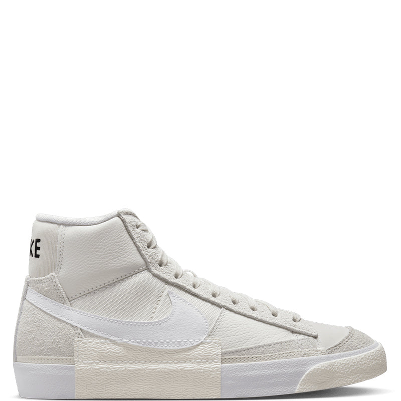 Nike Men's Blazer Mid Pro Club