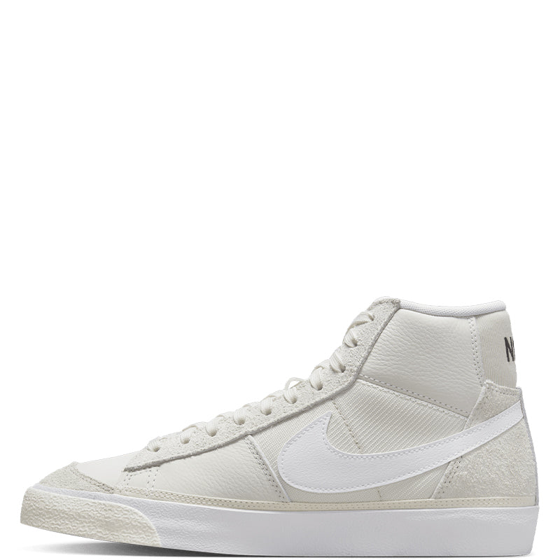 Nike Men's Blazer Mid Pro Club