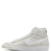Nike Men's Blazer Mid Pro Club