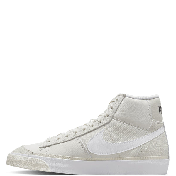 Nike Men's Blazer Mid Pro Club