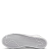 Nike Men's Blazer Mid Pro Club