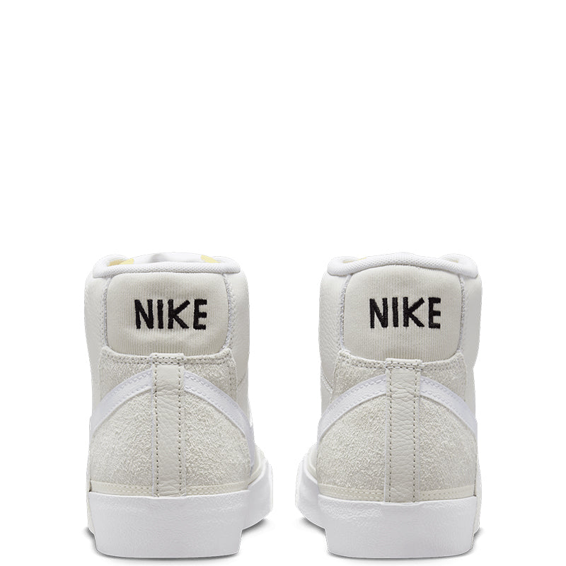 Nike Men's Blazer Mid Pro Club