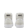 Nike Men's Blazer Mid Pro Club