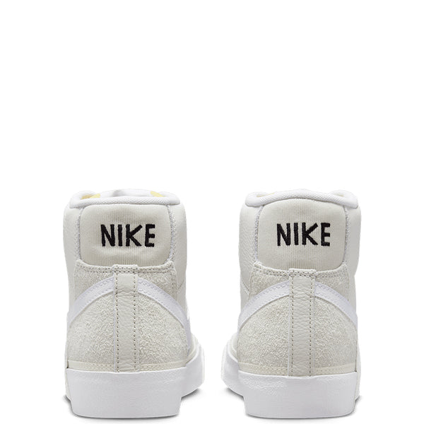 Nike Men's Blazer Mid Pro Club