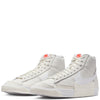 Nike Men's Blazer Mid Pro Club