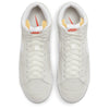 Nike Men's Blazer Mid Pro Club