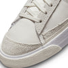 Nike Men's Blazer Mid Pro Club