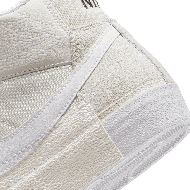 Nike Men's Blazer Mid Pro Club