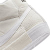 Nike Men's Blazer Mid Pro Club