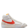 Nike Men's Blazer Mid Pro Club