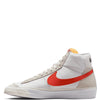 Nike Men's Blazer Mid Pro Club