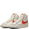 Nike Men's Blazer Mid Pro Club