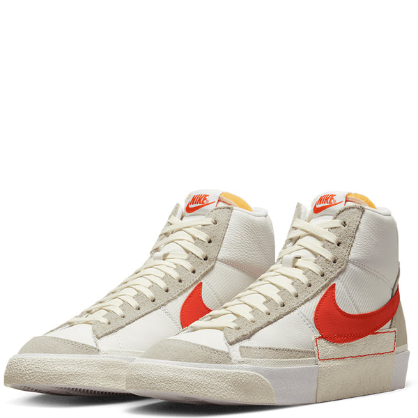Nike Men's Blazer Mid Pro Club