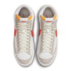 Nike Men's Blazer Mid Pro Club